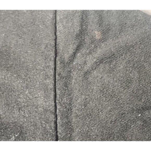 Vintage Bon Jovi 2011 Band Tour T-Shirt Hanes tag Men's Size 2XL Indie - Picture 13 of 13